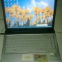 Jual toshiba satellite l200 core duo mulus 2150rb