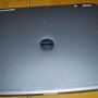 Jual dell latitude d600 dvdcdrw wifi bt ati radeon mulus batre ok