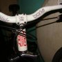 Jual Mountain Bike ( MTB ) GT - white