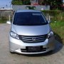 For sale honda freed psd 2009 mint condititions