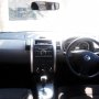 Nissan Xtrail 2009 Tiptronic Full Orisinil Jual Cepat