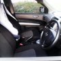 Nissan Xtrail 2009 Tiptronic Full Orisinil Jual Cepat