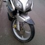 Jual Yamaha Nouvo Cw Th 2007