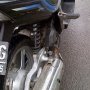 Jual Yamaha Nouvo Cw Th 2007