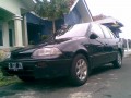 Jual Mobil Suzuki Esteem