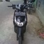 Jual Honda beat 2010