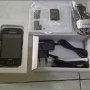 Jual Samsung galaxy y duos