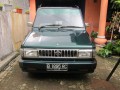 kijang rover