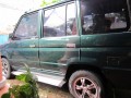 kijang rover