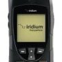 (A) JUAL TELEPON SATELIT IRIDIUM 9555 SATELIT PALINGBAGUS SEDUNIA PUNYA 17 SATELITPHONE HARGA MIRING