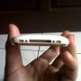 Jual iphone 3gs 16gb ory mulus