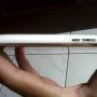 Jual iphone 3gs 16gb ory mulus