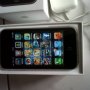 Jual iphone 3gs 16gb ory mulus