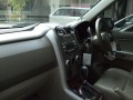 DIJUAL GRAND VITARA 2.4 THN 2009 / AT