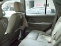 DIJUAL GRAND VITARA 2.4 THN 2009 / AT