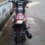 Jual PULSAR 180CC Hitam 2008