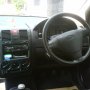 DIJUAL HYUNDAI GETZ GL 2003