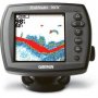 SALE! TELEPON SATELIT INMARSAT ISATPHONE PRO / GARMIN FISHFINDER 160c HUB: 021-70997525