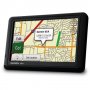 JUAL GPS MOBIL GARMIN NUVI 1460 NEW!! LOW PRICE HUB: 021-70997525