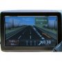 CHECK!! GARMIN GPS NUVI 1460 GRATISS PETA CALL: 021-70997525