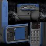 JUAL TELEPON SATELIT INMARSAT ISATPHONE PRO TURUN HARGA TLP: 021-70997525