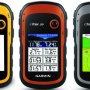 FOR SALE GPS GARMIN ETREX 10, GARMIN ETREX 20, GARMIN ETREX 30, LOW PRICE