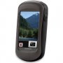 JUAL GPS GARMIN OREGON 550 + PETA TOPO GARVI + 3,2 MEGA PIXEL CAMERA CALL: 021-70997525