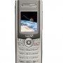 GERAI TELEPON SATELIT THURAYA SG 2520 - INMARSAT ISATPHONE PRO - BYRU R190 CALL 021-70997525