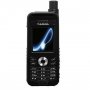 TELEPON SATELIT THURAYA SO 2510 THURAYA SG 2520 THURAYA XT THURAYA XT DUO INFO CALL ME