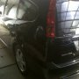 Jual honda stream 2005