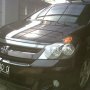 Jual honda stream 2005