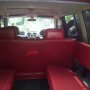 Jual Mitsubishi Kuda Gls 2.5cc Diesel Thn 19999 Merah