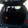 Jual Honda Jazz Vtec MMC Sporty 1.5cc Manual Thn 2007 Hitam