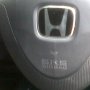 Jual Honda Jazz Vtec MMC Sporty 1.5cc Manual Thn 2007 Hitam