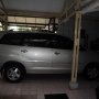 Dijual Toyota Innova type G 2006 A/T