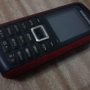 Jual Samsung Badak B2100