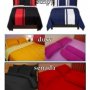 Jual SPREI BAHAN KAOS..RAPI SPANJANG MASA..MURAH BANGET