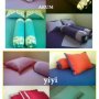 Jual SPREI BAHAN KAOS..RAPI SPANJANG MASA..MURAH BANGET