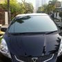 JUAL Honda Jazz RS M/T 2008 a/n Sendiri