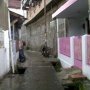 Jual Rumah di Tomang - 400 jt saja..!!