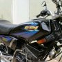 Jual rx king 2002