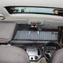 Hyundai i20 SG M/T 2012 Sunroof Full bodykit Km 11 ribu, merah like new