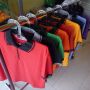 Grosir Polo Polos Murah