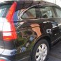 Jual Honda All New Crv 2.4 A/T 2007 SUPER ANTIK!