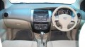 Nissan Grand Livina 1.5 XV 2008