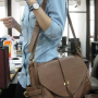 Jual Tas cewe import keren