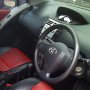 Toyota YARIS E 2007/08 Matic ( Pemakai )