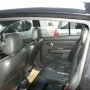 Dijual Mobil Nissan Latio Hatchback 18 AT 2006