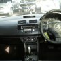 Dijual Mobil Suzuki Swift GL AT 2006 CBU