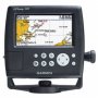 GPSMAPÂ® 585 di jual hub Dini : 021-33221736